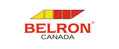 Belron