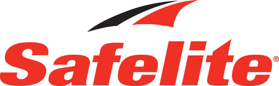 Safelite Careers