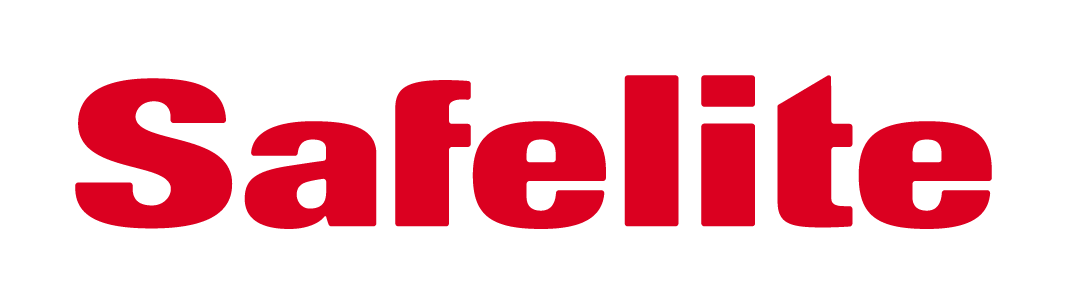 Safelite New Logo - No Registration